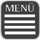 digitale Speisekarte-menu