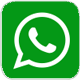 digitale Speisekarte-whats-app